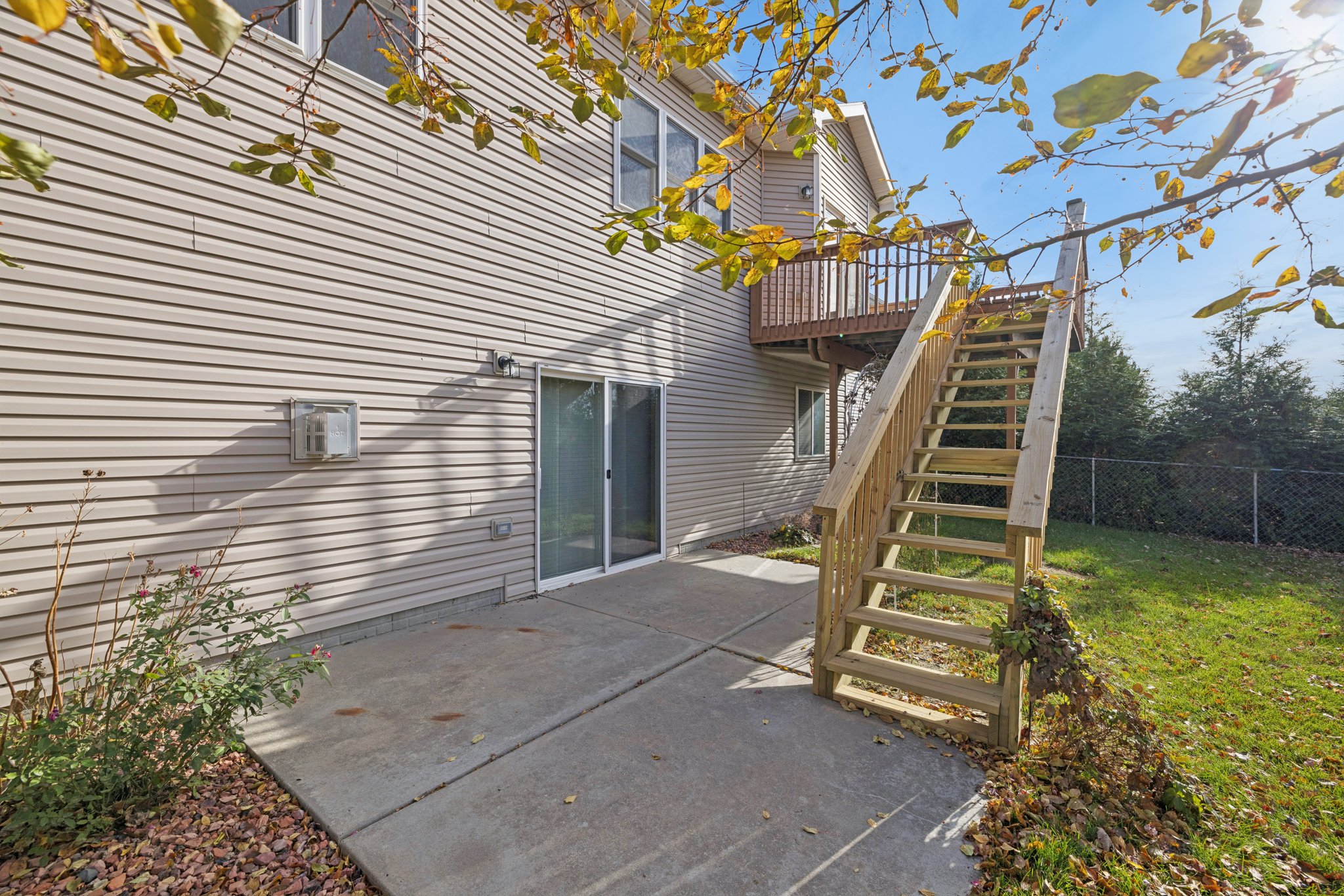 7524 - 1933 Redstone Rd_033.jpg