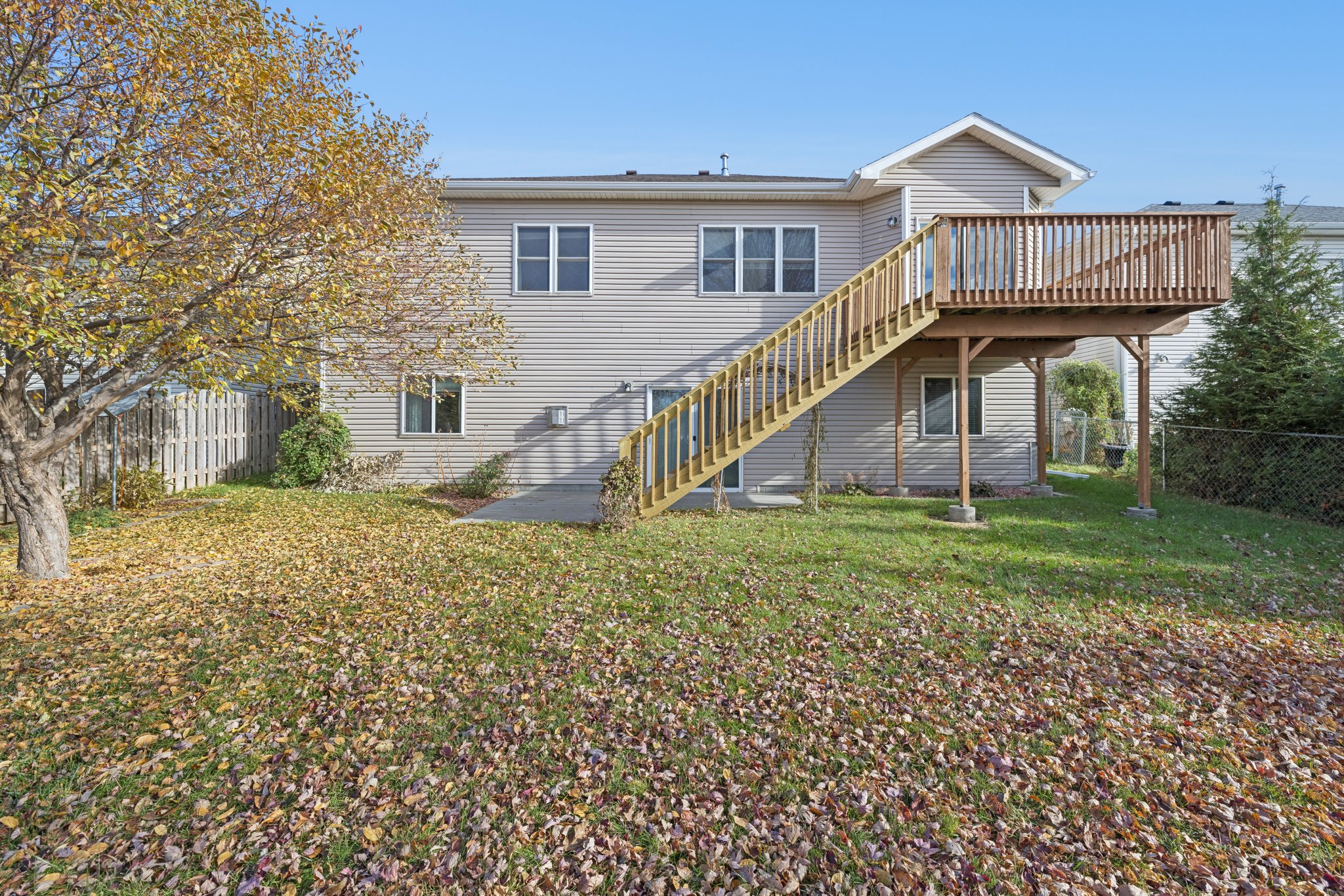 7524 - 1933 Redstone Rd_034.jpg