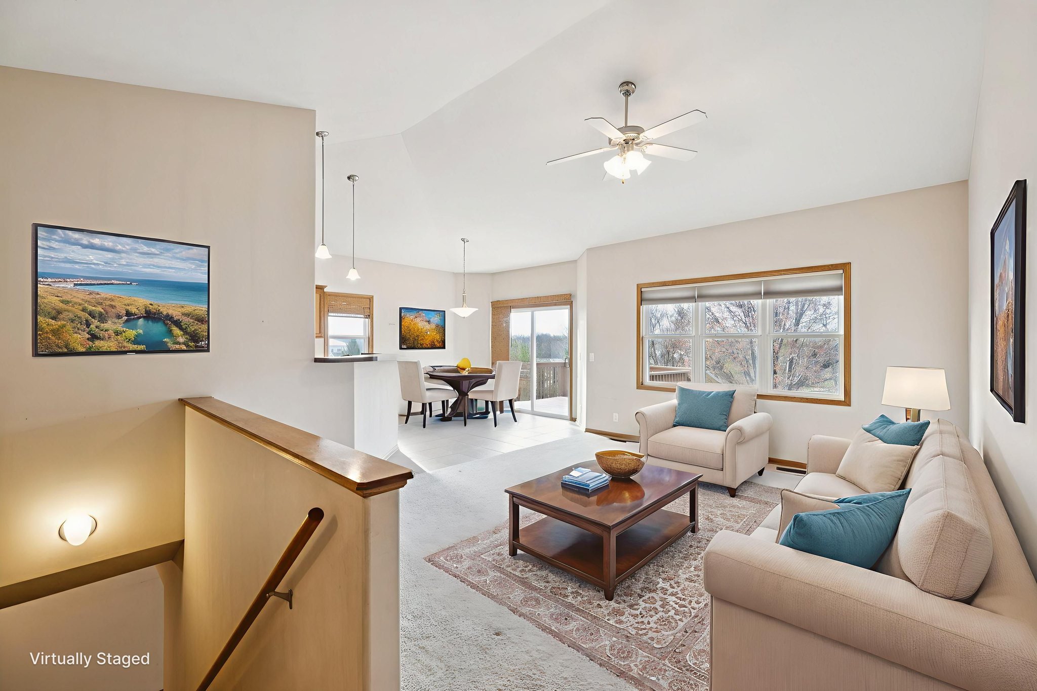 7524 - 1933 Redstone Rd_004 virtually staged.jpeg