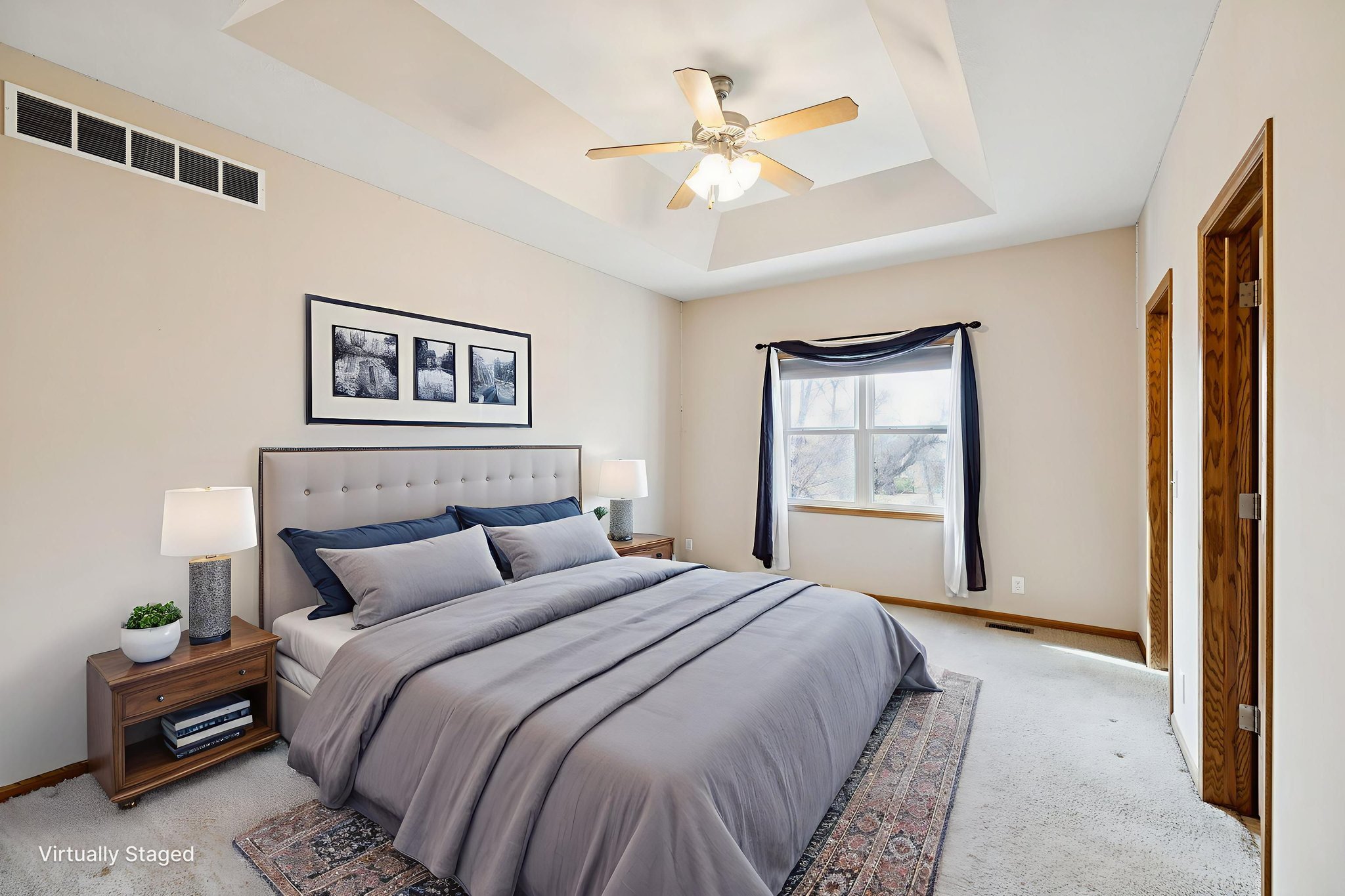 7524 - 1933 Redstone Rd_011 virtually staged.jpeg