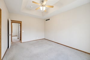 7524 - 1933 Redstone Rd_013.jpg