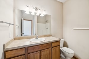 7524 - 1933 Redstone Rd_014.jpg