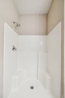 7524 - 1933 Redstone Rd_015.jpg