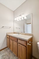 7524 - 1933 Redstone Rd_016.jpg