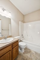 7524 - 1933 Redstone Rd_017.jpg