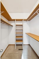 7524 - 1933 Redstone Rd_018.jpg