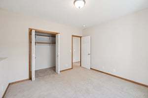 7524 - 1933 Redstone Rd_020.jpg