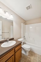 7524 - 1933 Redstone Rd_021.jpg