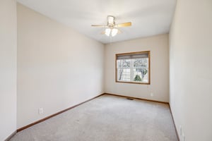 7524 - 1933 Redstone Rd_022.jpg