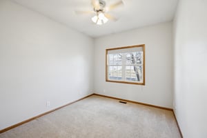 7524 - 1933 Redstone Rd_024.jpg