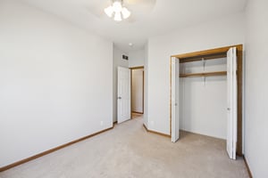 7524 - 1933 Redstone Rd_025.jpg