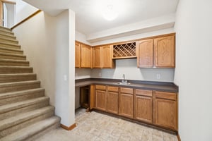 7524 - 1933 Redstone Rd_026.jpg