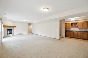 7524 - 1933 Redstone Rd_027.jpg