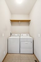 7524 - 1933 Redstone Rd_030.jpg