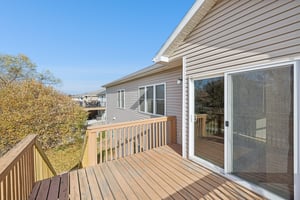 7524 - 1933 Redstone Rd_032.jpg