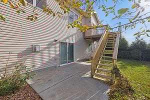 7524 - 1933 Redstone Rd_033.jpg