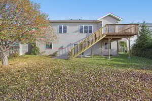 7524 - 1933 Redstone Rd_034.jpg