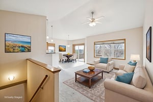 7524 - 1933 Redstone Rd_004 virtually staged.jpeg