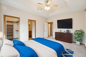 7524 - 1933 Redstone Rd_012 virtually staged.jpeg