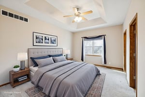 7524 - 1933 Redstone Rd_011 virtually staged.jpeg