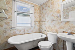 Bath