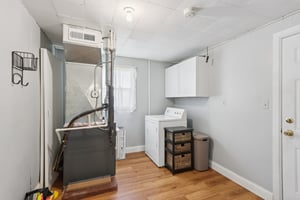 Whittier Ln-S2909-024.jpg