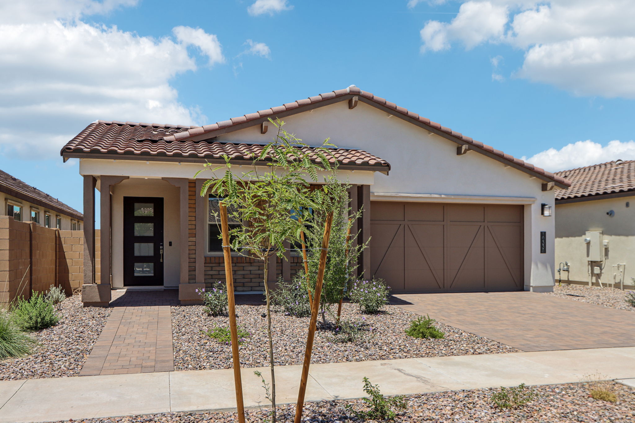19338 S 212th Pl-S2507-004
