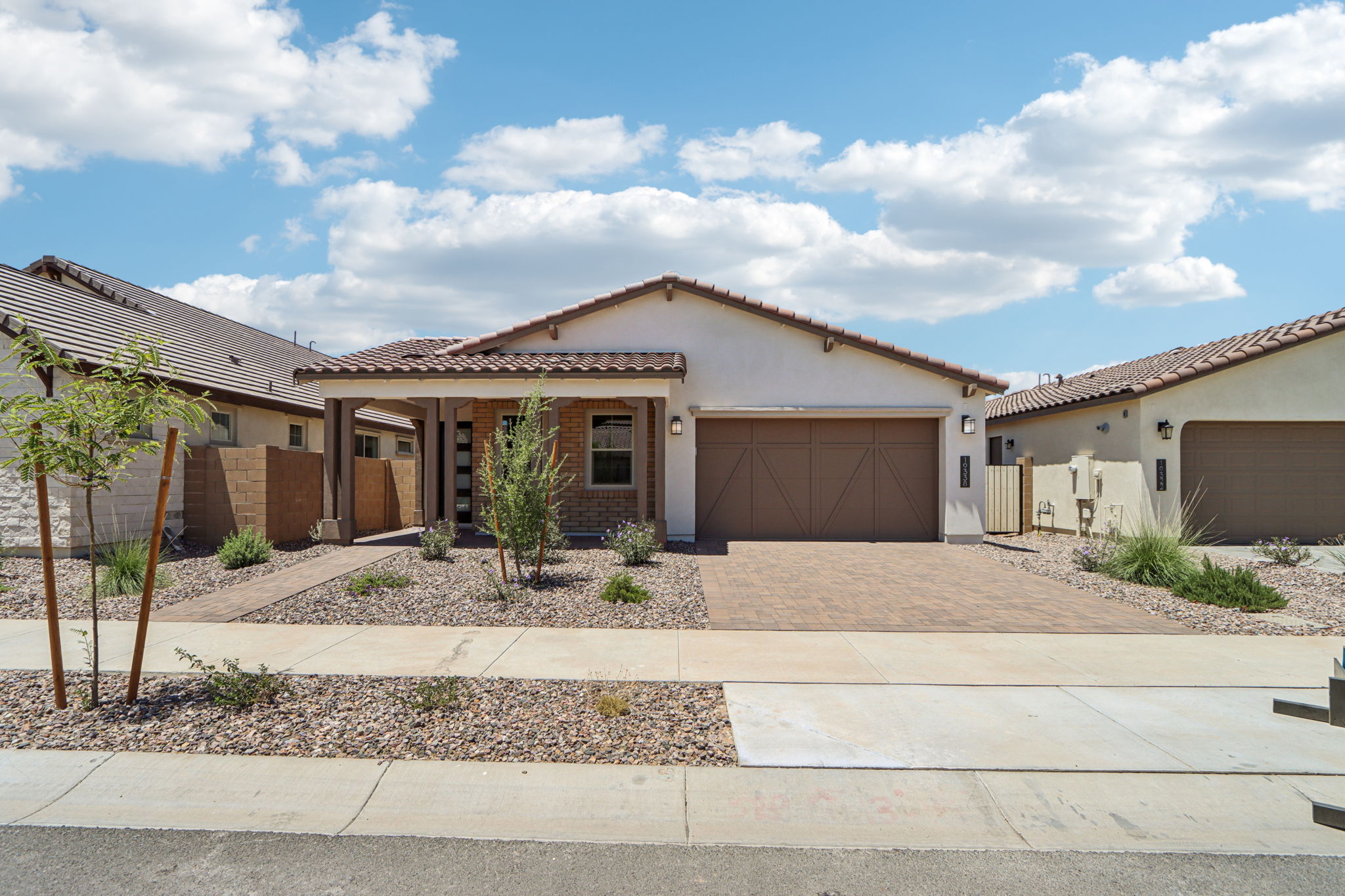 19338 S 212th Pl-S2507-005