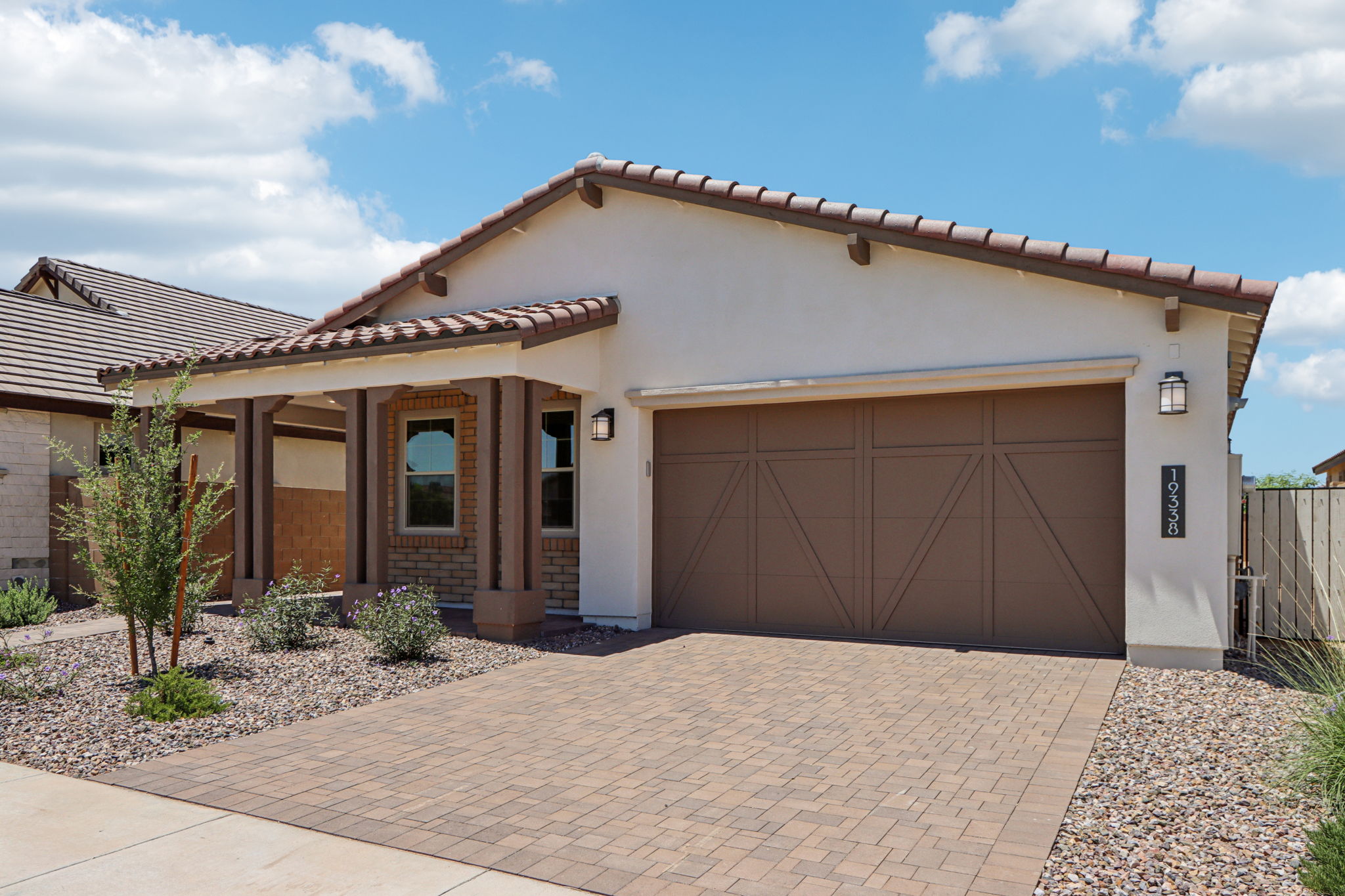 19338 S 212th Pl-S2507-007