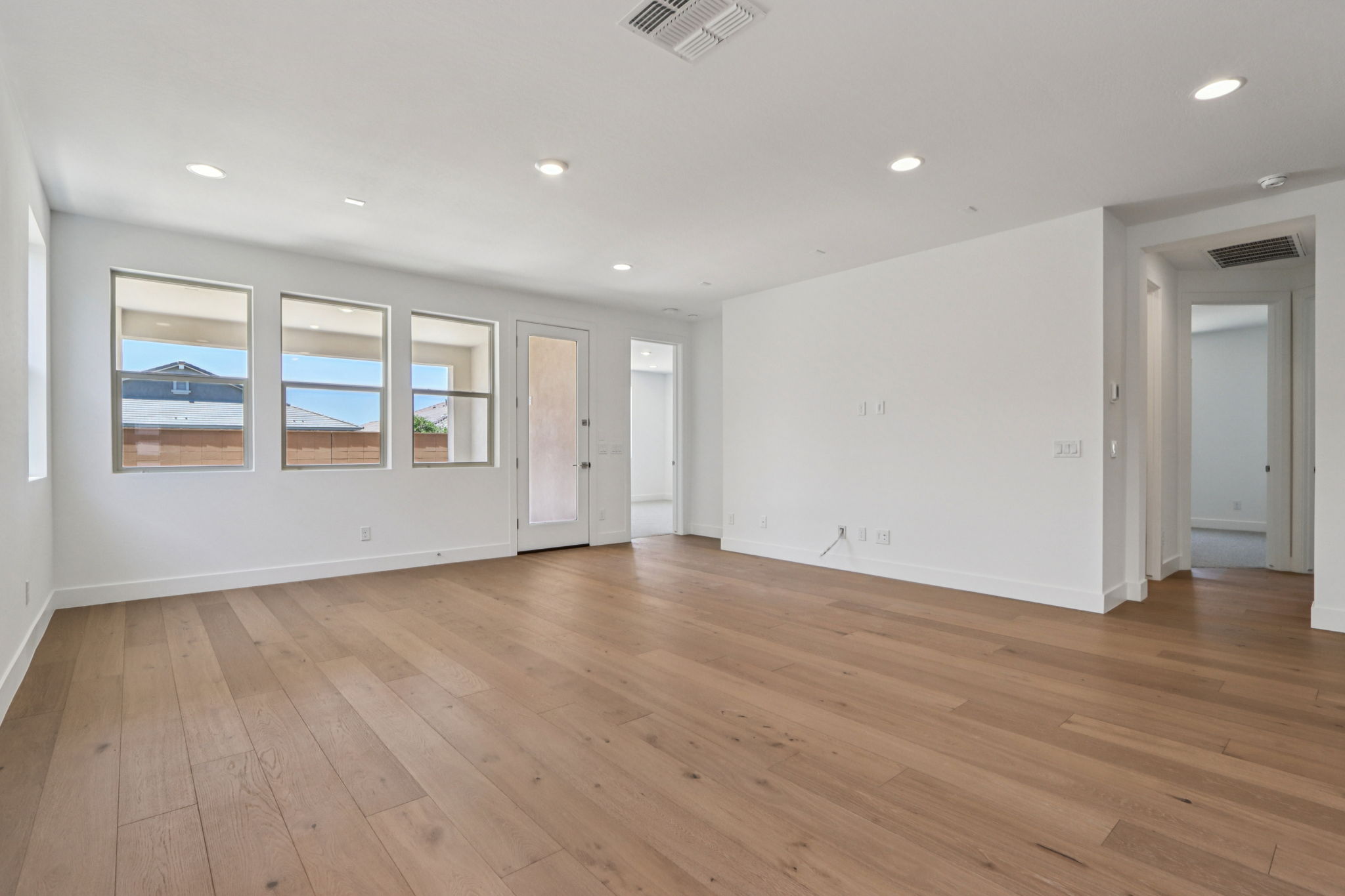 19338 S 212th Pl-S2507-009
