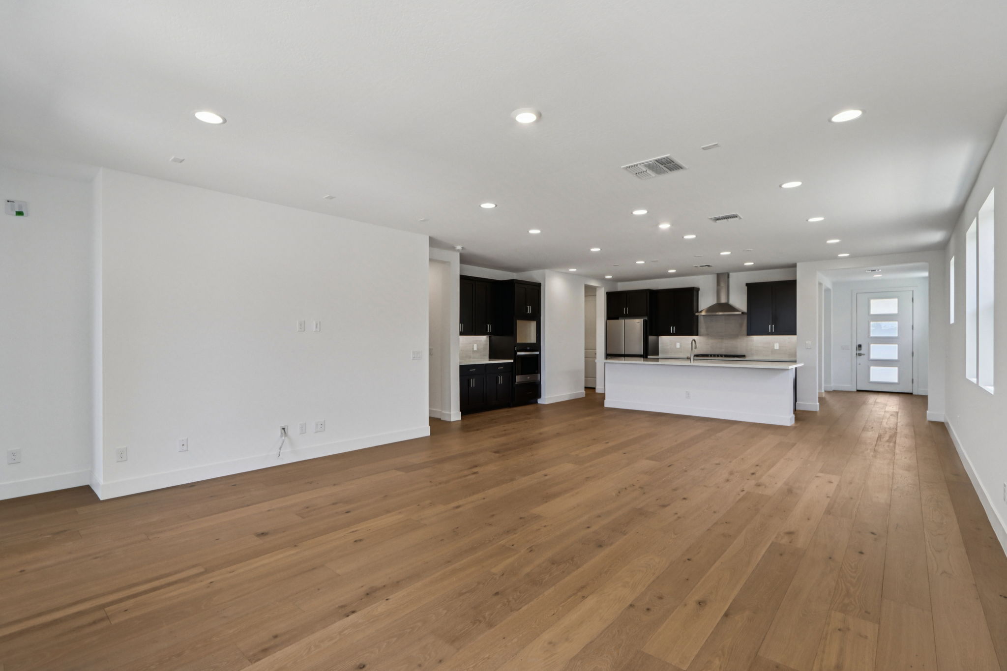 19338 S 212th Pl-S2507-010