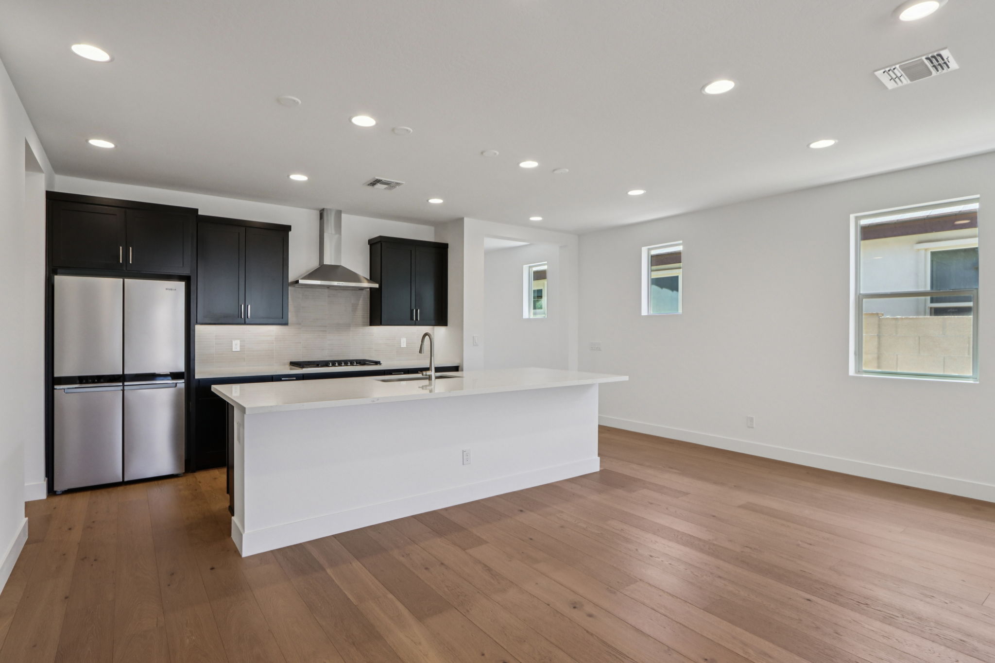 19338 S 212th Pl-S2507-016