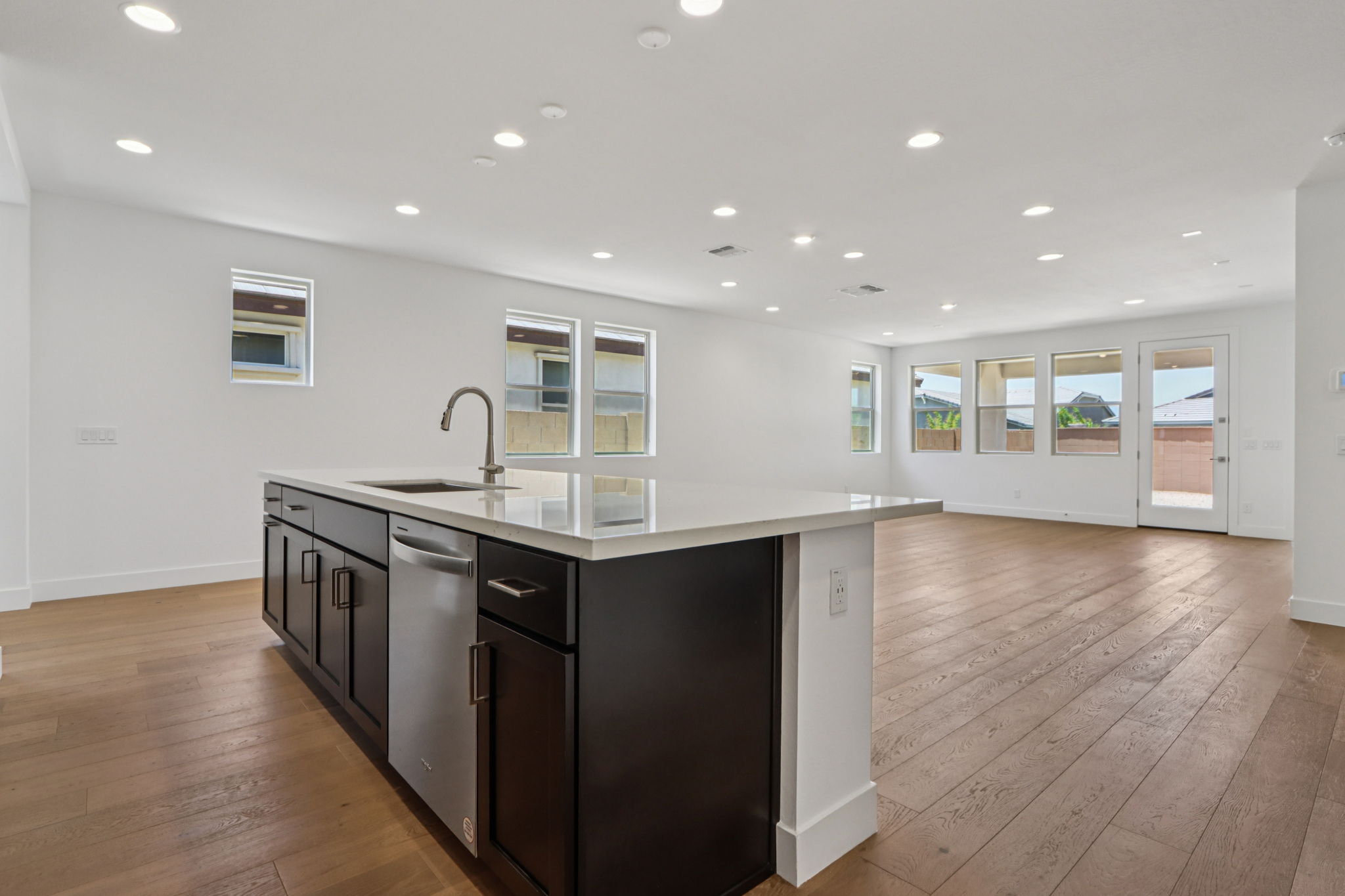 19338 S 212th Pl-S2507-017