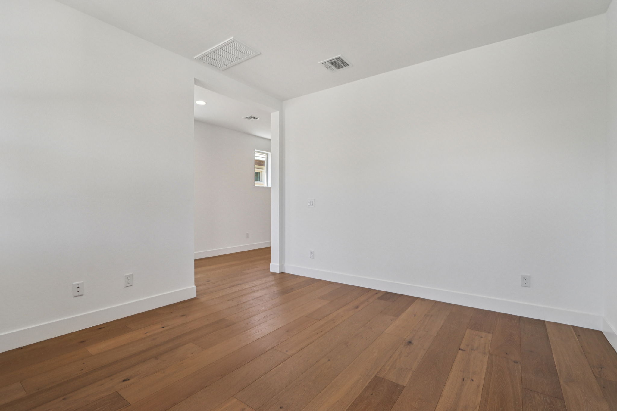 19338 S 212th Pl-S2507-020
