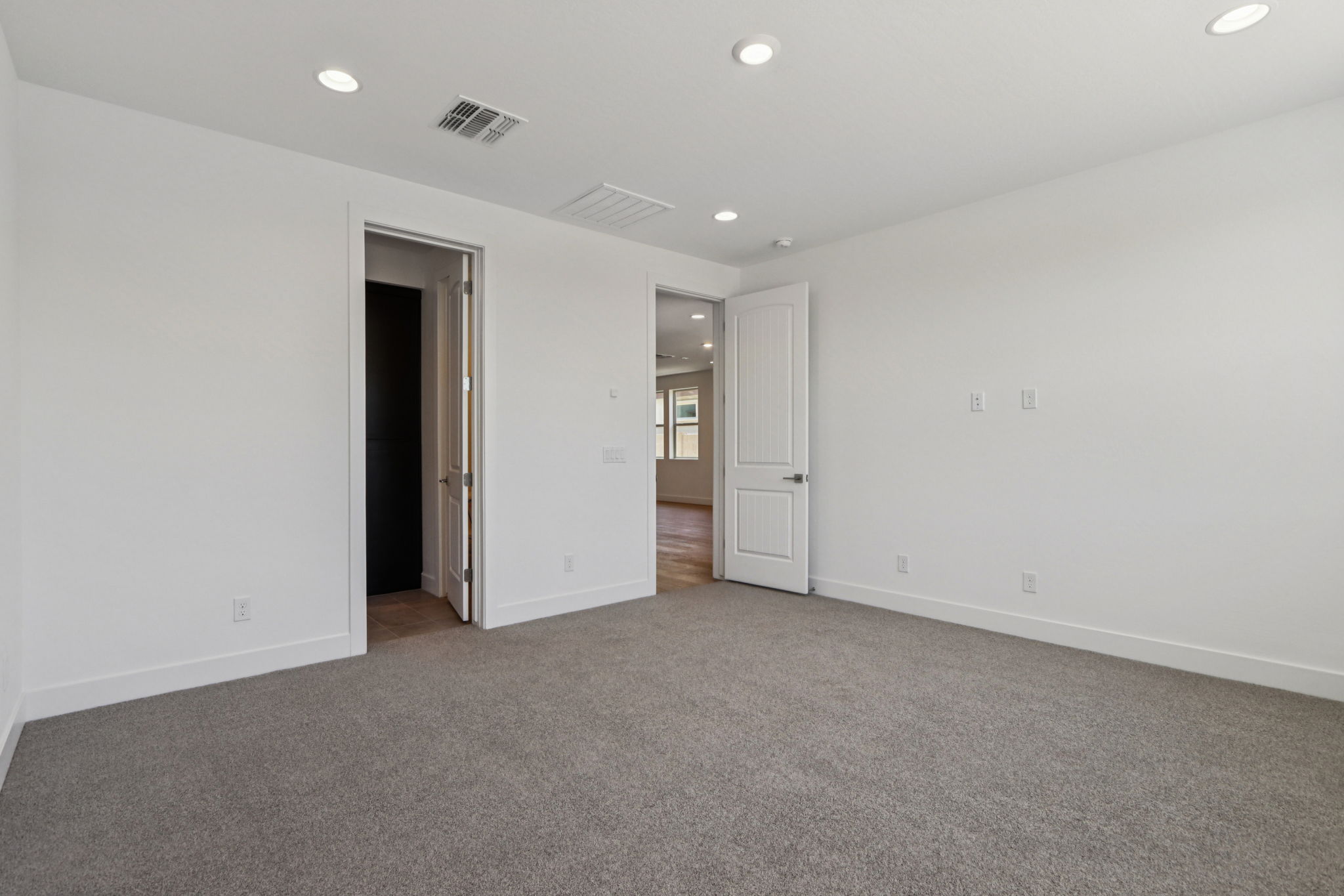 19338 S 212th Pl-S2507-025