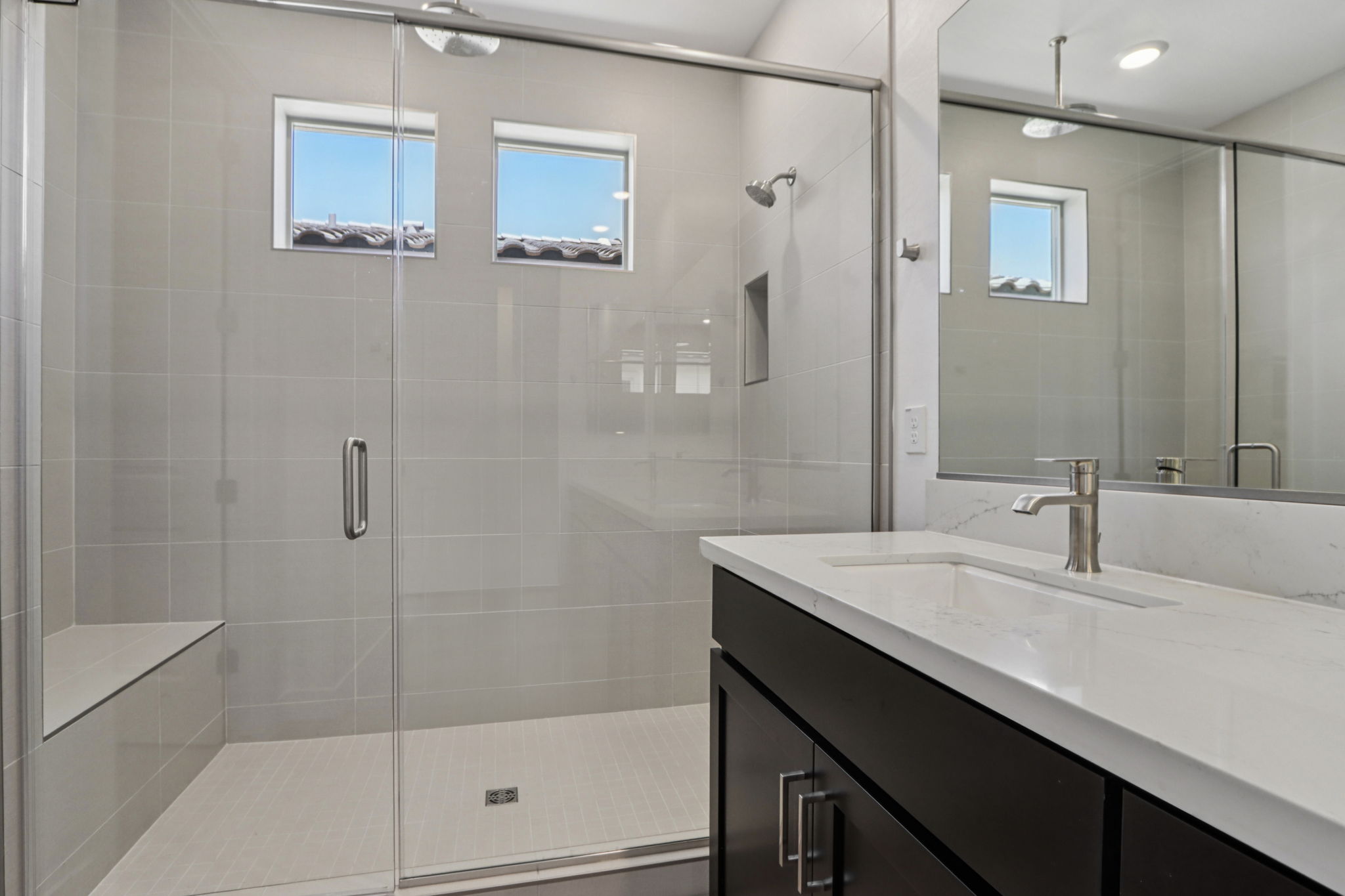 19338 S 212th Pl-S2507-027