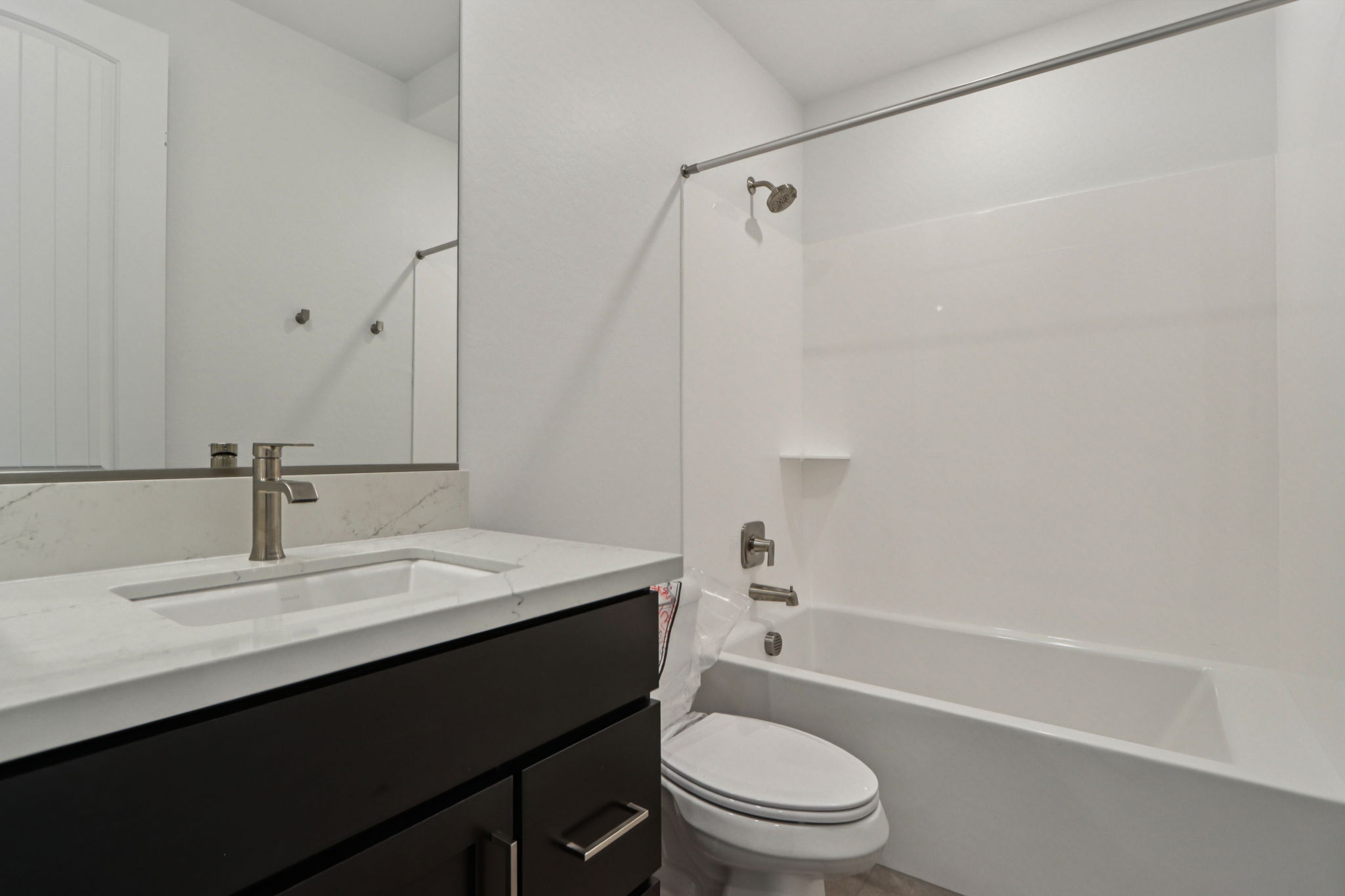 19338 S 212th Pl-S2507-029