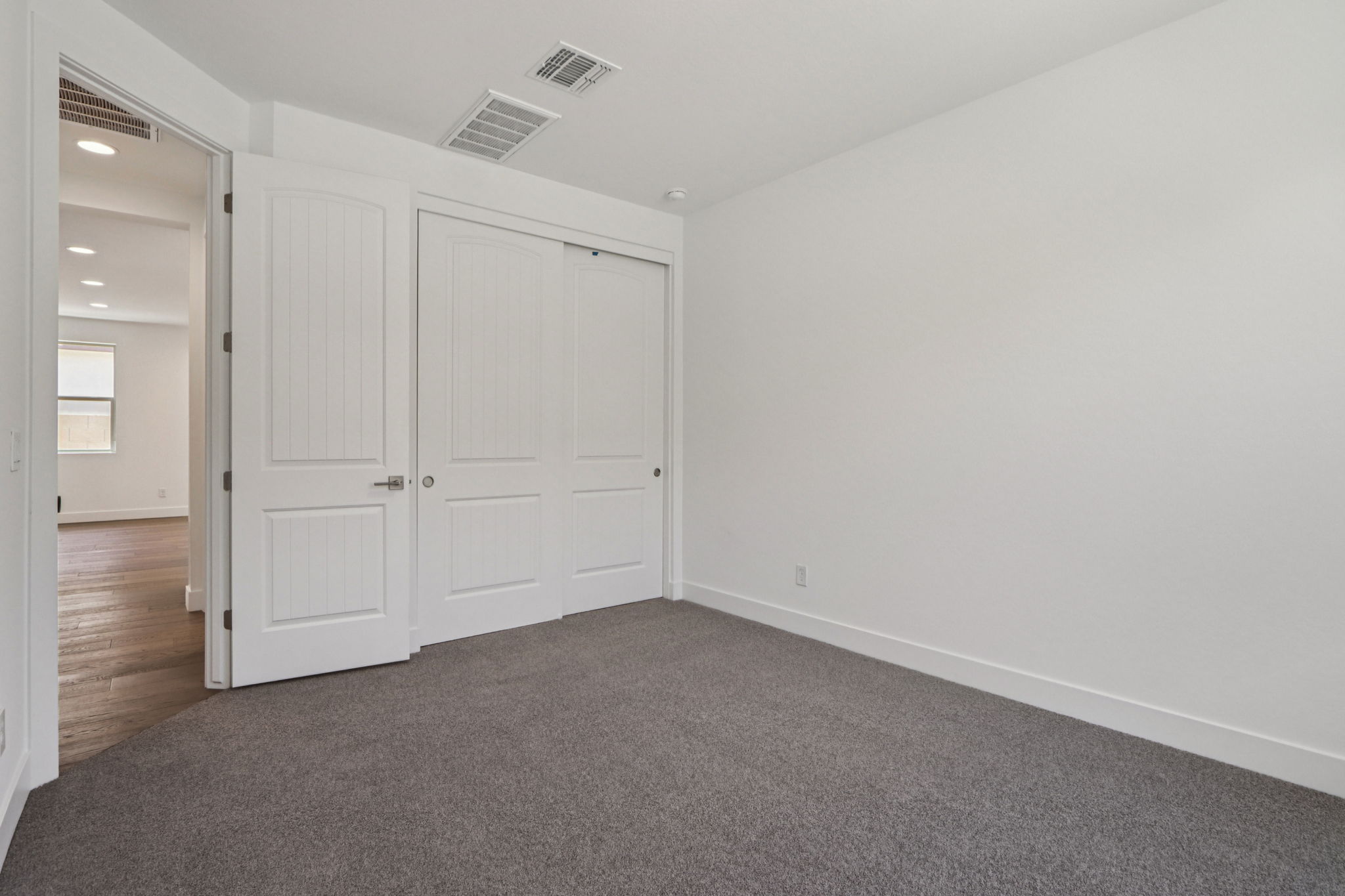 19338 S 212th Pl-S2507-031
