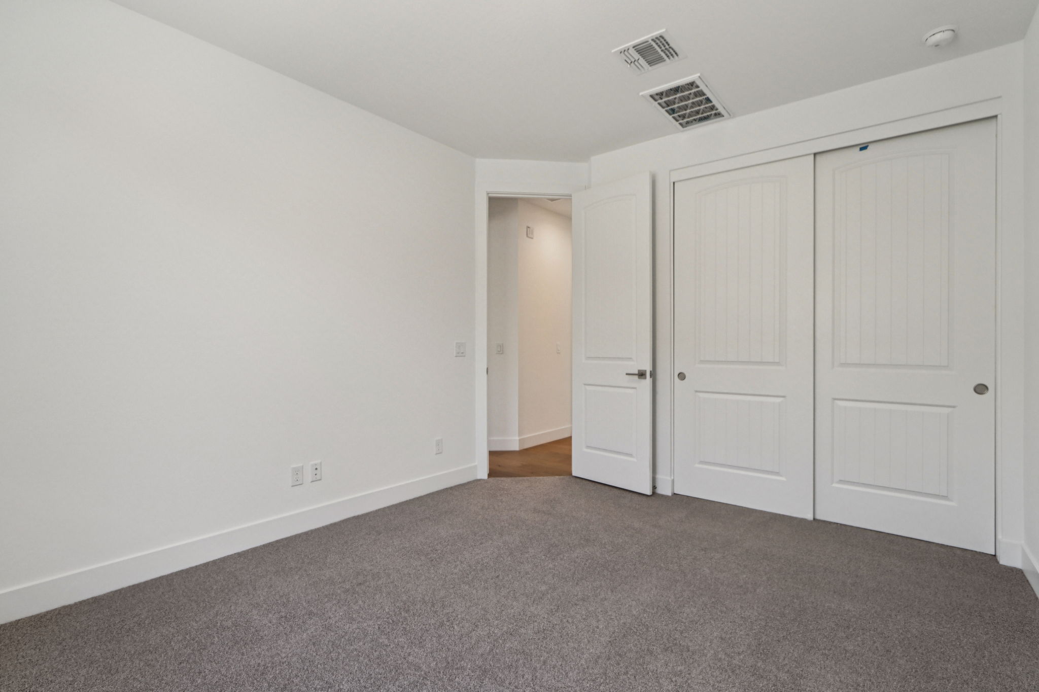 19338 S 212th Pl-S2507-032