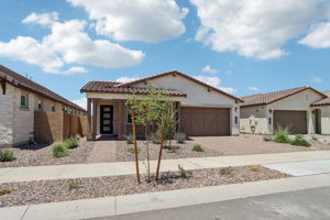 19338 S 212th Pl-S2507-001