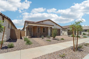 19338 S 212th Pl-S2507-002