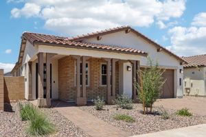 19338 S 212th Pl-S2507-003