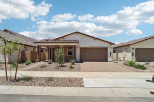 19338 S 212th Pl-S2507-005