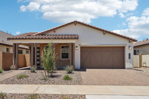 19338 S 212th Pl-S2507-006