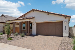 19338 S 212th Pl-S2507-007