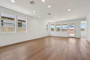 19338 S 212th Pl-S2507-008
