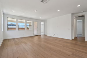 19338 S 212th Pl-S2507-009