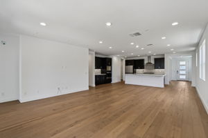 19338 S 212th Pl-S2507-010