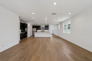 19338 S 212th Pl-S2507-011