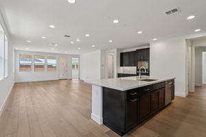 19338 S 212th Pl-S2507-012